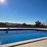 度假居 Casa Lara *