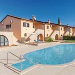 Casa Lara Kaštelir