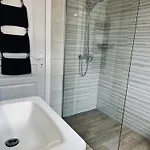 度假居 Casa Lara *