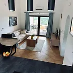 度假居 Casa Lara Kaštelir