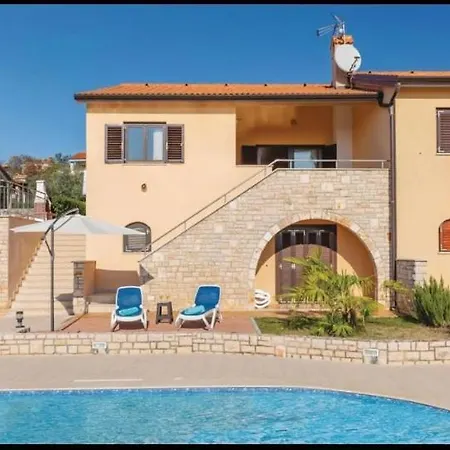 Casa Lara