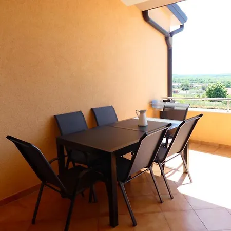 Casa Lara Holiday home *
