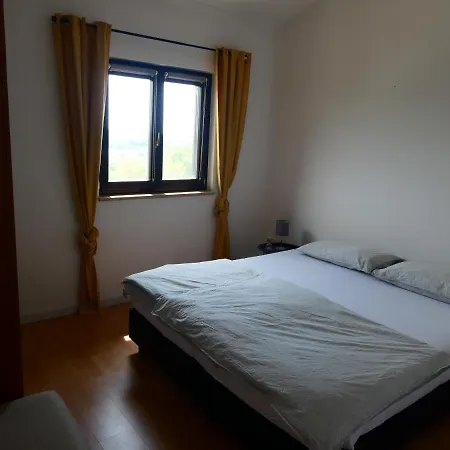 Holiday home Casa Lara Kastelir