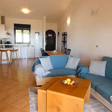 Casa Lara *
