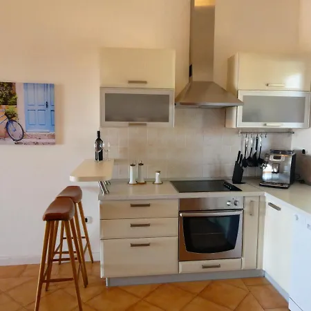 Casa Lara *