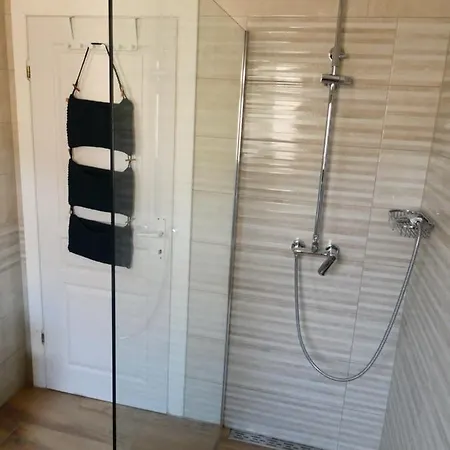 Casa Lara Holiday home *