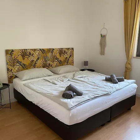 Casa Lara