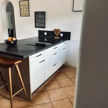Casa Lara *