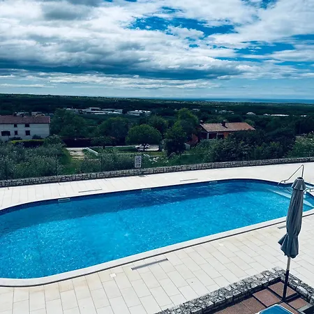 Casa Lara Vakantiehuis *
