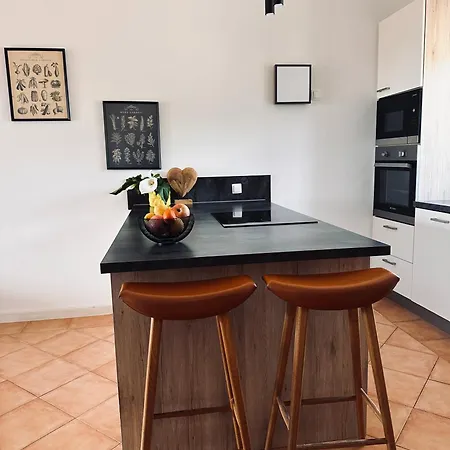 Casa Lara *