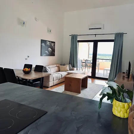 Casa Lara