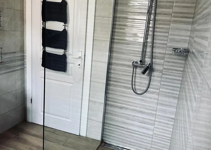 Casa Lara Vakantiehuis Kaštelir