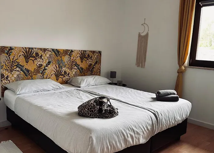Casa Lara Kaštelir