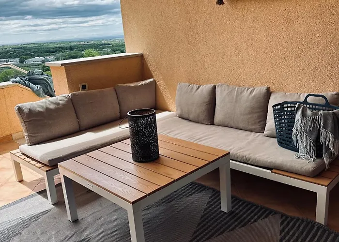 Casa Lara * Kaštelir