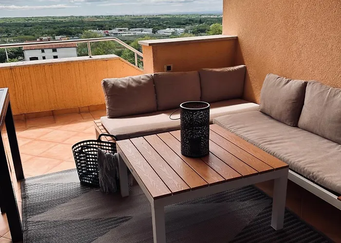 Casa Lara Vakantiehuis Kaštelir