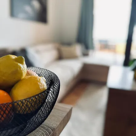 Casa Lara Dom wakacyjny Kaštelir