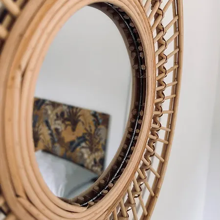 Casa Lara Dom wakacyjny