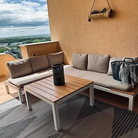 Casa Lara * Kaštelir