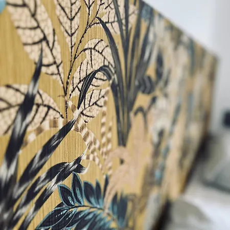 Casa Lara بيت للعطل *