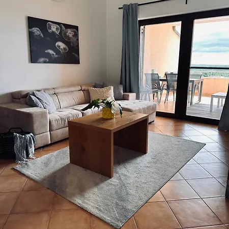 بيت للعطل Casa Lara *