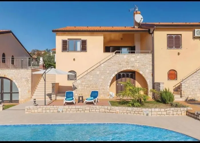 Casa Lara