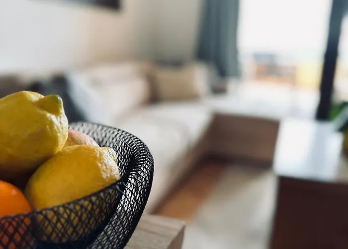 Casa Lara 펜션 Kaštelir