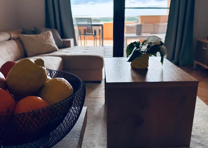 Casa Lara * Kaštelir